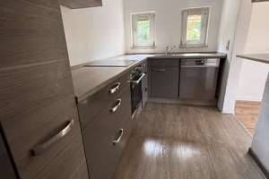 1 FH mit Garten / Terrasse und Garage in ruhiger Sackgasse 
54497 Morbach  zu verkaufen – Die vollständige Adresse der Immobilie erhältst du vom Anbieter., 54497 Morbach – Vorschaubild 11
