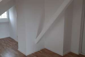 Wohnen mit Charakter: Modernisierte 3,5-Zimmer-Wohnung in Laim – Elsenheimer Str. 20, 80687 Friedenheim, München – Vorschaubild 6