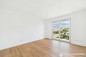 Erstbezug! Neubau-Reihenhaus mit Garten und Einbauküche in ruhiger Lage – Die vollständige Adresse der Immobilie erhältst du vom Anbieter., 93073 Neutraubling – Vorschaubild 21