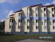 Appartementanlage in Homburg-Erbach im Berliner Wohnpark