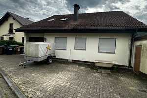 Mehrgenerationenhaus! Sehr gepflegtes und modernes 3 Familienhaus in Bad Herrenalb-Bernbach – Bad Herrenalb, Calw (Kreis), 76332 Calw (Kreis) – Vorschaubild 30