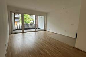 Exklusives und barrierefreies Wohnen am Phoenix-See – 44263 Hörde (Ortsteil), Dortmund – Vorschaubild 4