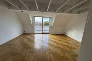 Charmante  5-Zimmer-Maisonette-Wohnung mit Kamin und lichtdurchfluteter Galerie (bezugsfertig) – 45892 Resse, Gelsenkirchen – Vorschaubild 9