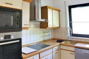 REH in charmanter Lage – Main-Taunus-Kreis – Vorschaubild 4