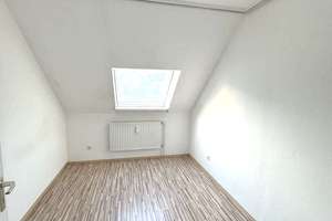Mehr als nur eine Wohnung: Gestalten Sie sich Ihr persönliches Zuhause – Töpferstraße 7, 49078 Hellern, Osnabrück – Vorschaubild 5