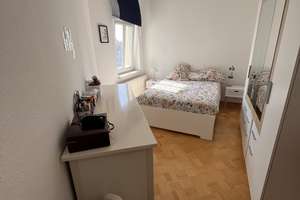 Wohnung zur Miete in Stadtfeld Ost – Winckelmannstraße 15A, 39108 Stadtfeld Ost, Magdeburg – Vorschaubild 4