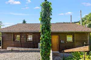 Wigginghausen: Wohnen wo andere Urlaub machen! – Die vollständige Adresse der Immobilie erhältst du vom Anbieter., 58513 Lüdenscheid – Vorschaubild 20