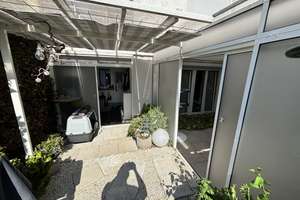 Attraktive  2,5 Zimmer Wohnung mit großzügigem Garten Provisionsfrei zu erwerben!  – Erfurterstr. 25, 74321 Bietigheim-Bissingen – Vorschaubild 27