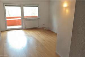 Lebendig wohnen in Mannheim: 3,5 Zimmer-Wohnung in Wallstadt – Buchener Straße 67, 68259 Wallstadt, Mannheim – Vorschaubild 2