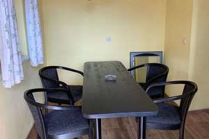 Großzügiges Einfamilienhaus mit sonniger Rundum-Terrasse, Garten und Doppelgarage in Hacklberg! – Die vollständige Adresse der Immobilie erhältst du vom Anbieter., 94034 Hacklberg, Passau – Vorschaubild 12