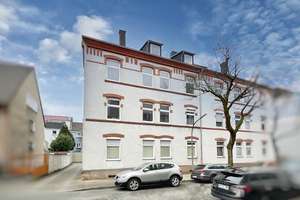 Property thumbnail 17