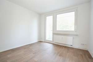 Erstbezug nach Sanierung - mit Wanne und Dusche – Zschopauer Str. 118, 9126 Bernsdorf, Chemnitz – Vorschaubild 8