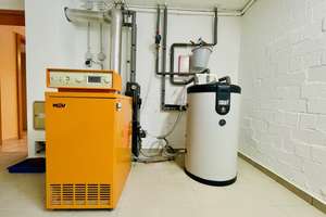 Property thumbnail 21