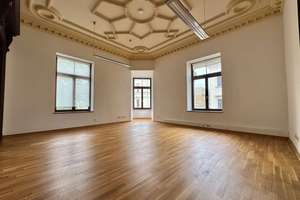 Property thumbnail 18