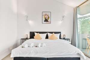 Extravagantes Designer-Haus im Schweizer Chaletstil - Bodensee-Panorama inklusive - Provisionsfrei – Zum Schierenberg 23, 78337 Öhningen – Vorschaubild 10