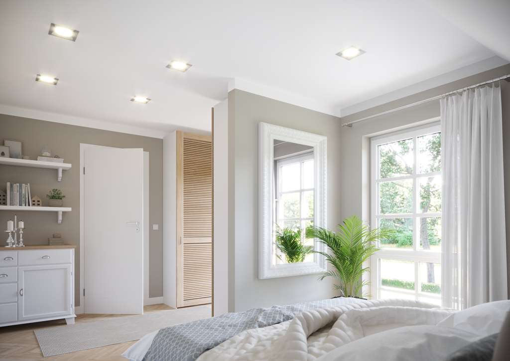 Immobilie in Rothemühl - Naturnahe Oase: Ihr Zuhause für Gemütlichkeit - Bild 2