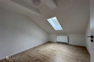 Property thumbnail 22