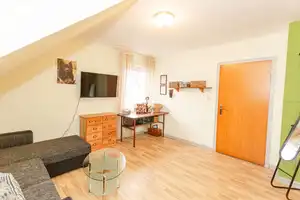 Großzügiges Einfamilienhaus mit schönem Garten und Garage in attraktiver Lage von Bullay – Cochem-Zell (Kreis) – Vorschaubild 24