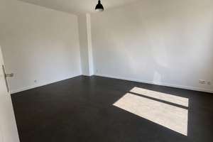 3-Zimmer-Wohnung mit Balkon in Aachener Innenstadt – Marienplatz 10, 52064 Marschiertor, Aachen – Vorschaubild 8