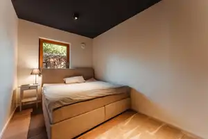 Exklusives Wohnen in Telgte: Luxuriöse Villa mit innovativer Technik und Pool – Warendorf (Kreis) – Vorschaubild 13