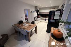 Modernisiertes Dreifamilienhaus - EG und OG frei werdend... – Die vollständige Adresse der Immobilie erhältst du vom Anbieter., 44149 Dorstfeld, Dortmund – Vorschaubild 20