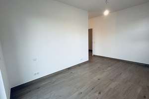 Hochwertig ausgestattete 3-Zimmer-Wohnung mit Terrasse und eigenem großen Gartenanteil! – Kornblumenstr. 5, 38108 Wabe-Schunter-Beberbach, Braunschweig – Vorschaubild 18