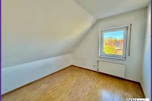 Wohnen auf zwei Ebenen – Maisonette in begehrter Lage – Die vollständige Adresse der Immobilie erhältst du vom Anbieter., 49086 Darum/Gretesch/Lüstringen, Osnabrück – Vorschaubild 22