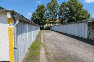 Endlich ankommen und wohl fühlen! Stilvolle großzügige 3-Raumwohnung auf einer Etage inkl. Balkon – Die vollständige Adresse der Immobilie erhältst du vom Anbieter., 9131 Hilbersdorf, Chemnitz – Vorschaubild 30