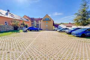 Property thumbnail 26