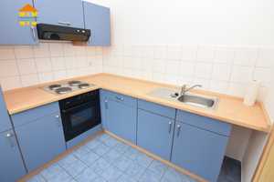 ***2-Raum-Wohnung mit praktischen Schnitt und Einbauküche *** – Helmholtzstraße 52, 9131 Chemnitz – Vorschaubild 7
