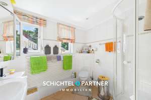 Rablinghausen | Attraktives 5-Parteienhaus mit Doppelgarage & guter Rendite – Die vollständige Adresse der Immobilie erhältst du vom Anbieter., 28197 Rablinghausen, Bremen – Vorschaubild 9