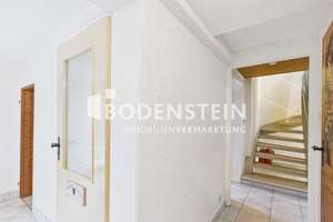 Zweifamilienhaus in Top-Lage – Ideal für Familien, Generationenwohnen & Kapitalanleger – Die vollständige Adresse der Immobilie erhältst du vom Anbieter., 65193 Sonnenberg, Wiesbaden – Vorschaubild 28