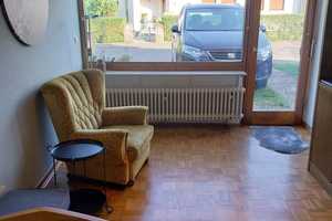 Großes Einfamilienhaus mit ELW in Nidda – Wetteraukreis – Vorschaubild 21