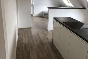 Moderne 2,5-Zimmerwohnung mit EBK in bester Lage – St.-Benedikt-Straße 4, 97072 Altstadt, Würzburg – Vorschaubild 4