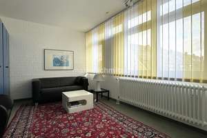 BESONDERES REIHENENDHAUS IN SPLITLEVEL-BAUWEISE MIT WOHLFÜHLFAKTOR! – Die vollständige Adresse der Immobilie erhältst du vom Anbieter., 41068 Venn, Mönchengladbach – Vorschaubild 12