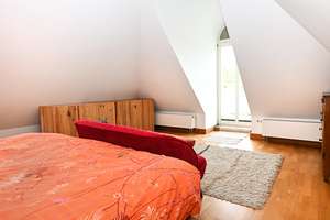Maisonette im Lennéviertel – Hochwertiges Wohnen mit Komfort und Charme! – 39112 Leipziger Straße, Magdeburg – Vorschaubild 11