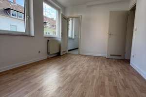 Schicke 2 Zimmerwhg. in bester Lage – Flüggestr. 5, 30161 Oststadt, Hannover – Vorschaubild 13