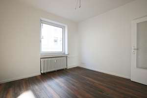 WG- Zimmer in sanierter 5-Zimmer-Wohnung im Herzen von Hannover – Königstraße 51, 30175 Mitte (Ortsteil), Hannover – Vorschaubild 1