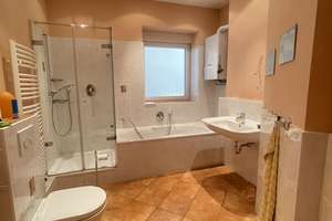 Helle 4-Zimmer-Wohnung mit schönem Schnitt in zentraler Lage – Hannover-List! – Liebigstraße 34, 30163 List, Hannover – Vorschaubild 6