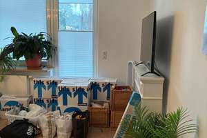 Property thumbnail 8