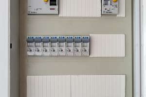 Property thumbnail 8