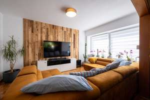 Solides Zweifamilienhaus in gefragter Lage von Bonn - Mehlem – Die vollständige Adresse der Immobilie erhältst du vom Anbieter., 53179 Mehlem, Bonn – Vorschaubild 3