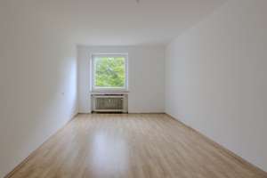 Attraktive 2-Zimmer-Erbbaurechtswohnung in Moosach - Erwerb ausschließlich mit Eigenmitteln – 80992 Moosach-Bahnhof, München – Vorschaubild 4