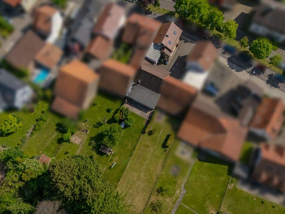 Luftansicht