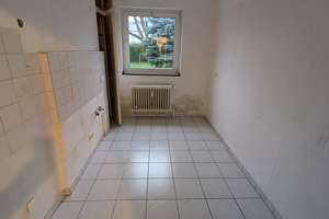 Helle 2-Zimmer Wohnung im 1. OG mit Balkon in Köln-Ensen – Elisenstraße 94, 51149 Ensen, Köln – Vorschaubild 5