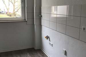 Charmante Familien-Wohnung mit Blick ins Grüne – Behaimring 14, 45307 Leithe, Essen – Vorschaubild 4