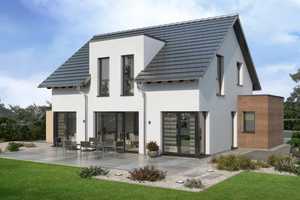 -Inkl. Grundstück-Ihr neues STREIF Haus in Unterlüß – Celle (Kreis) – Vorschaubild 1