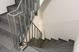 ***Neubau 4 Zi.-Wohnung im 1.OG, WE 2c-4 als Erstbezug mit großem Balkon*** – Pfinztalstr. 2c, 76227 Durlach, Karlsruhe – Vorschaubild 32