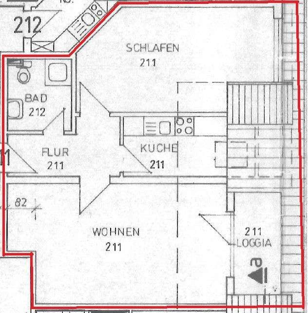 Wohnungsgrundriss Plan.jpg