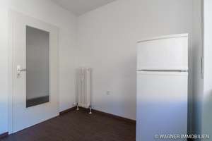 Bezugsfreie Wohnung im Nerotal mit EBK, Balkon und TG-Platz | WAGNER IMMOBILIEN – Nerotal 1 B, 65193 Nordost, Wiesbaden – Vorschaubild 7